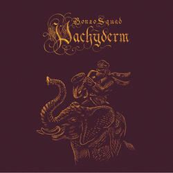 The Fall of Lawrence