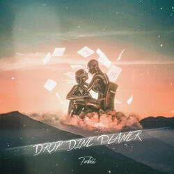 Drop Dine Planer