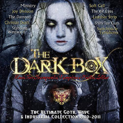 The Promise (Studio 1987 Version)