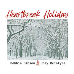 Heartbreak Holiday