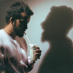 TÔ PRA ARRISCAR NA VIDA