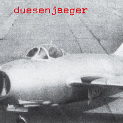 Maulwurf