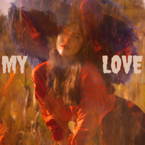 My Love