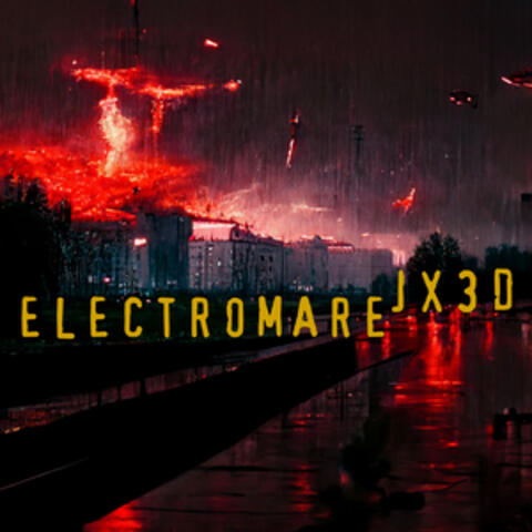 Electromare