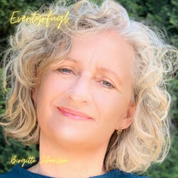 Eventyrfugl