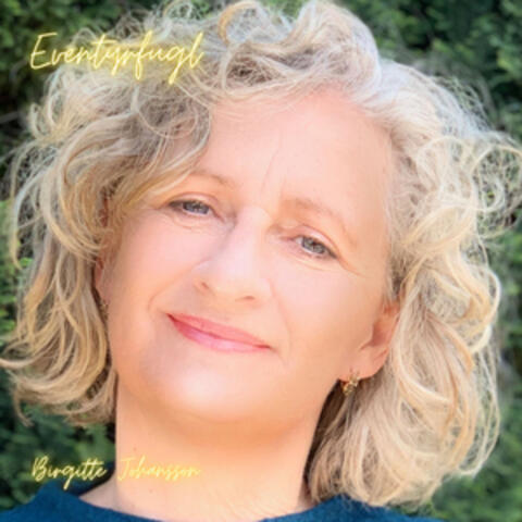 Eventyrfugl