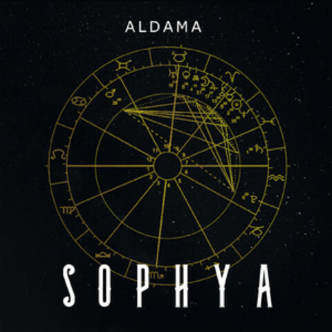 Sophya