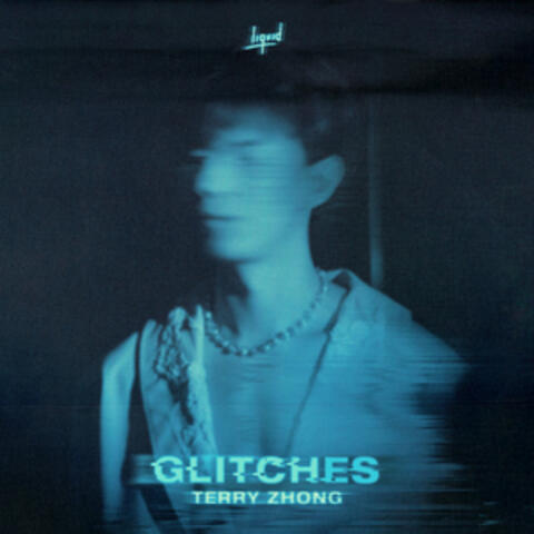 Glitches