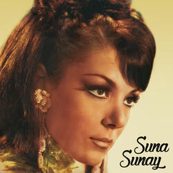 Derdim Çok Dermanım Yok