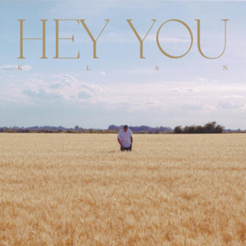 Hey You