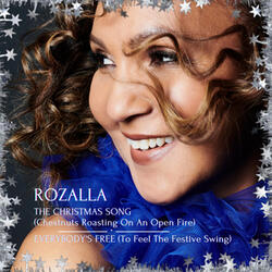 The Christmas Song (Chestnuts Roasting on an Open Fire)