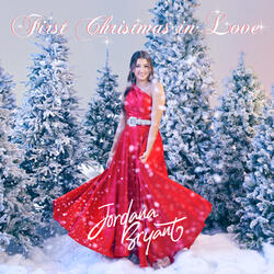 Last Christmas