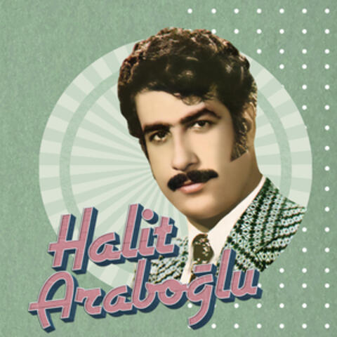 Karadır Kaşların