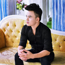 Nước Mắt Mẹ Cò
