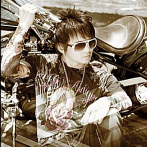 Chờ Em Trong Mưa