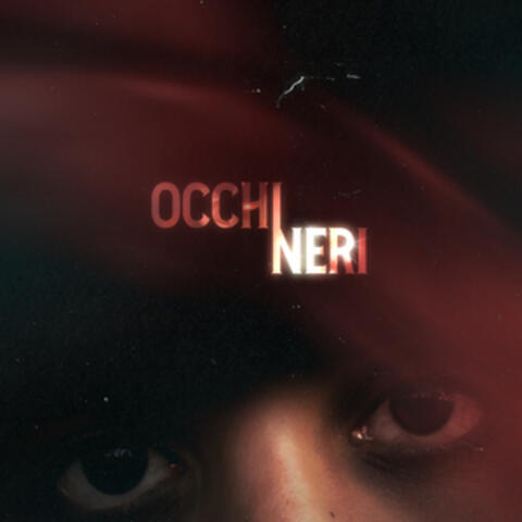 Occhi Neri