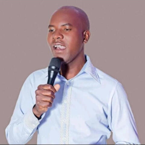 Yesu Oyo Onduko Yipopela