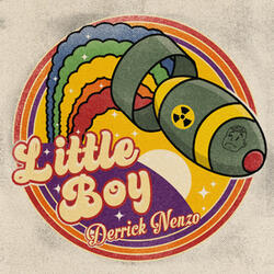 Little Boy