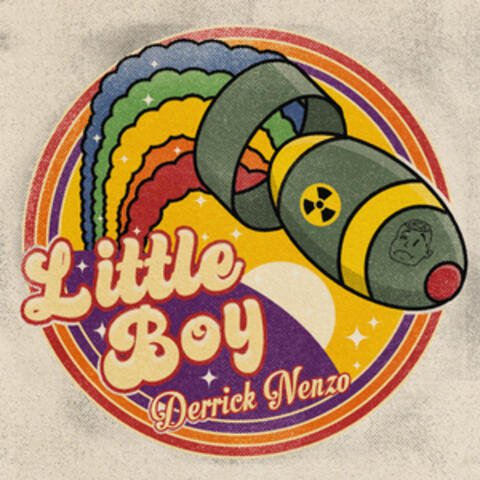 Little Boy