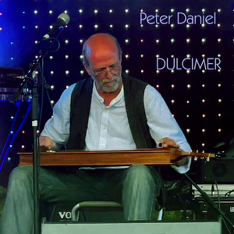 Dulcimer