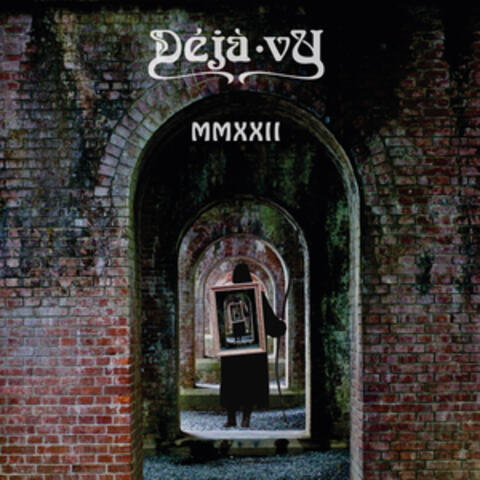 MMXXII