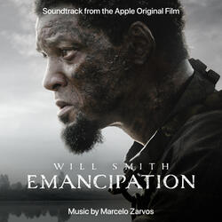 Amazing Grace