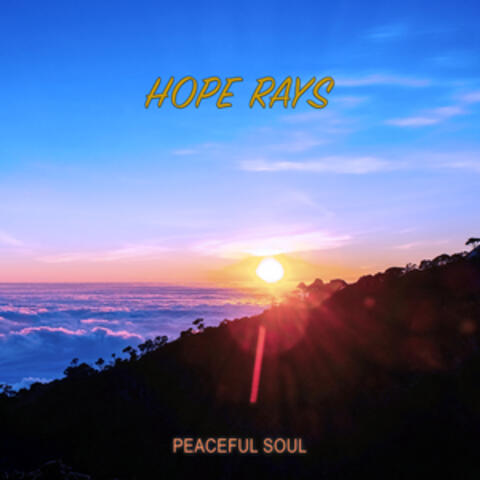 Hope Rays