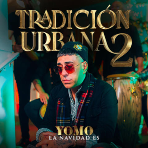 La Navidad Es
