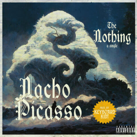 The Nothing