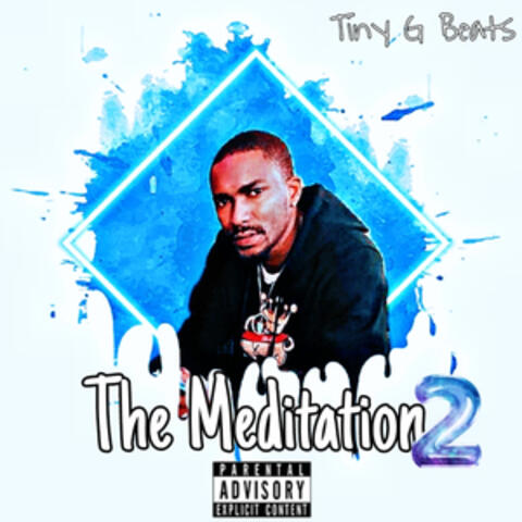 The Meditation 2