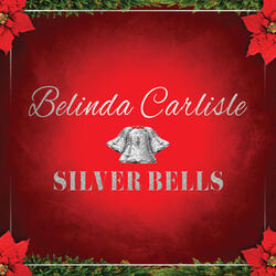 Silver Bells