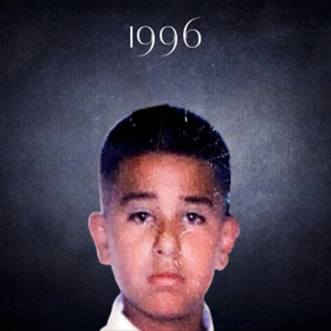 1996