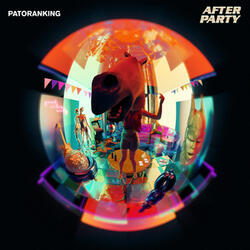 After Party
