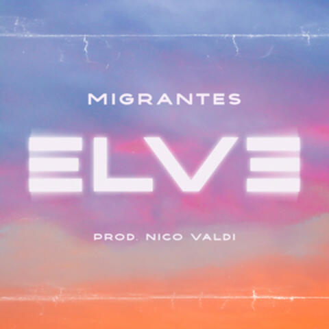 ELVE