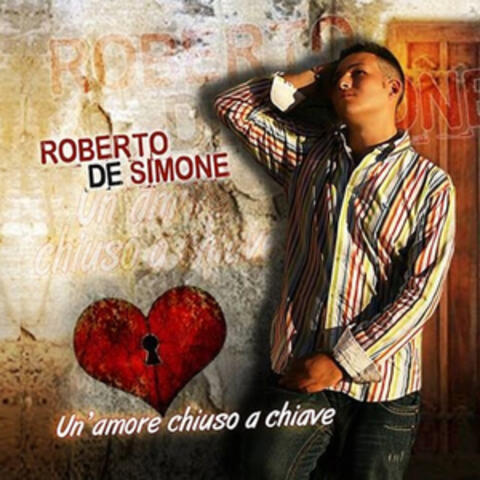 Roberto De Simone