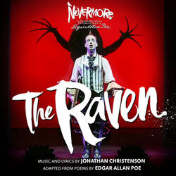 The Raven (Single Version)
