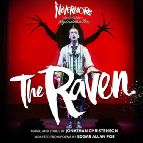 The Raven (From Nevermore)