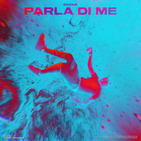 Parla di me