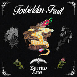 Forbidden Fruit