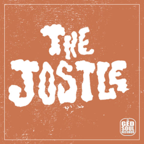 The Jostle (Nicky D Remix)