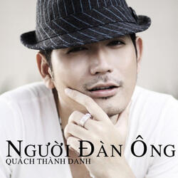 Người Đàn Ông