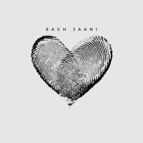 Sach Jaani