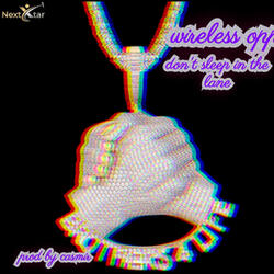 Dont Sleep in the Lane