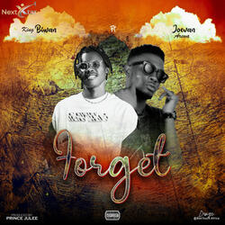Forget