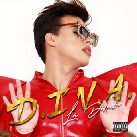 D.I.V.a
