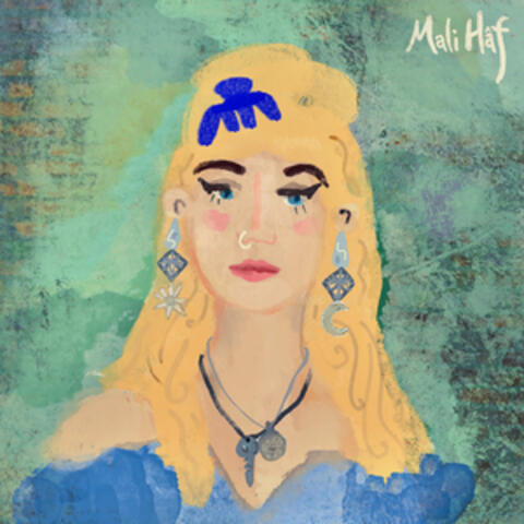 Mali Hâf