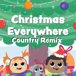 Christmas Song