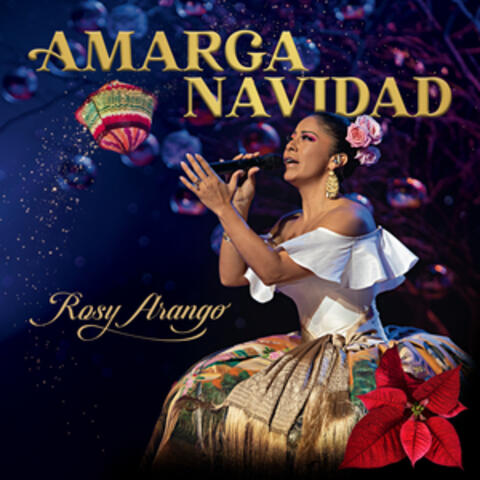 Amarga Navidad