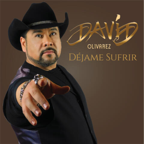 Déjame Sufrir