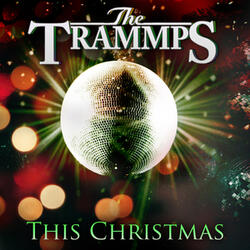 This Christmas